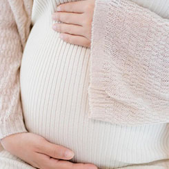 但美的并未止步🕦🥇专业代孕，它还想把这份🤝“暖”🐔🧰，送到更寒冷🇧🇻🇻🇺